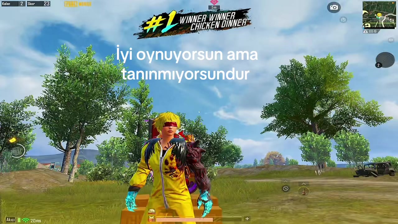 @BEYZOŞ