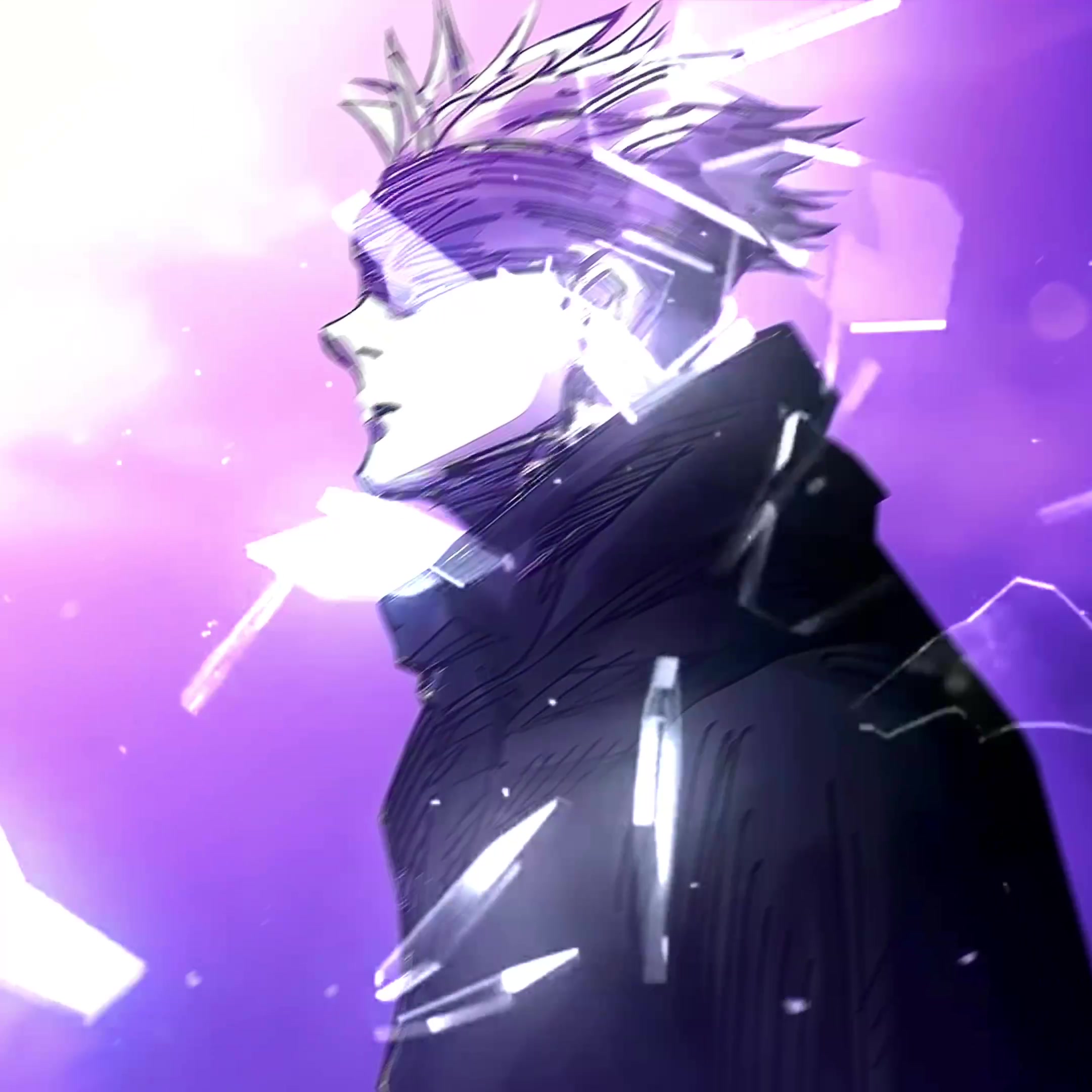 @𝐕𝐗𝐍𝐀
