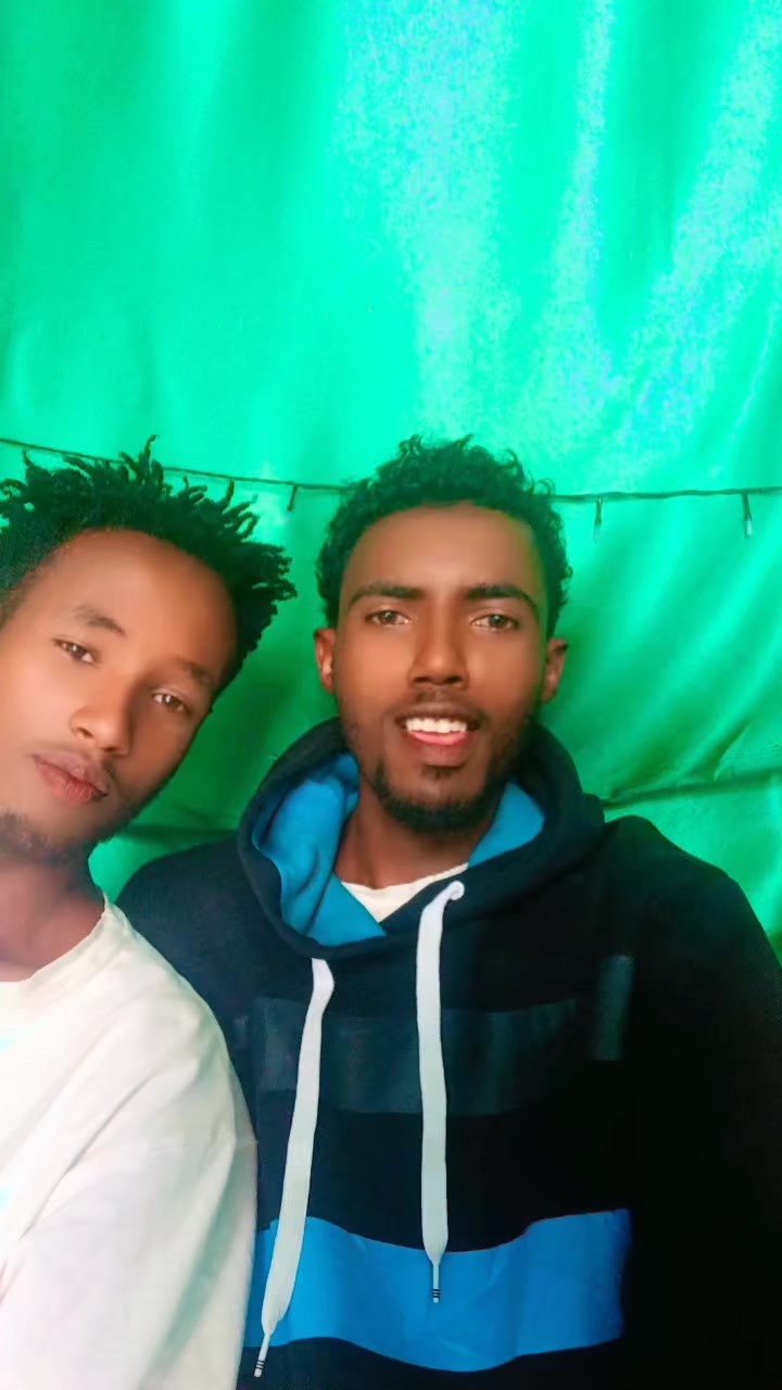 @ABDII MAN 🇺🇲🇺🇲✅️