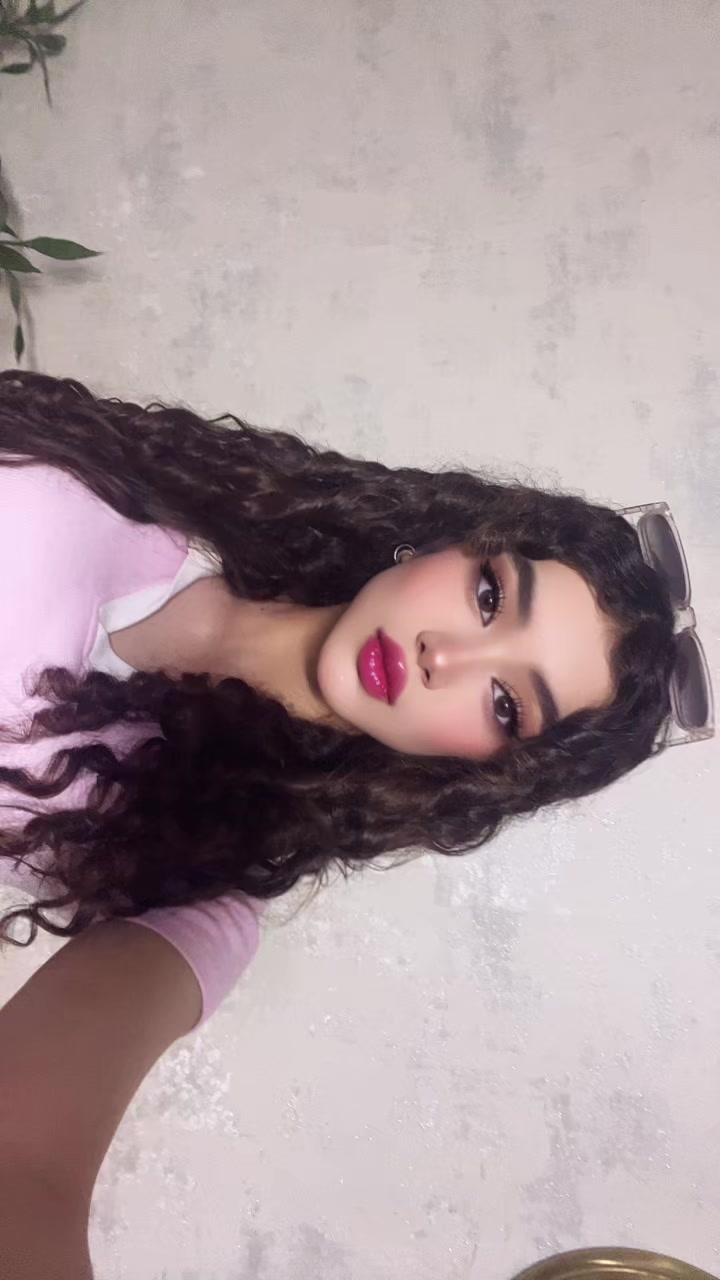 @mahta.eskandari4