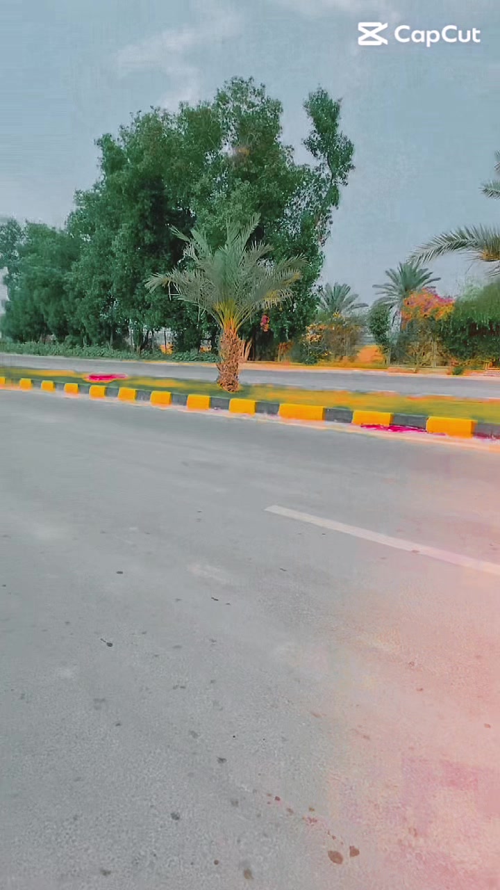 @RAHEEM🔥