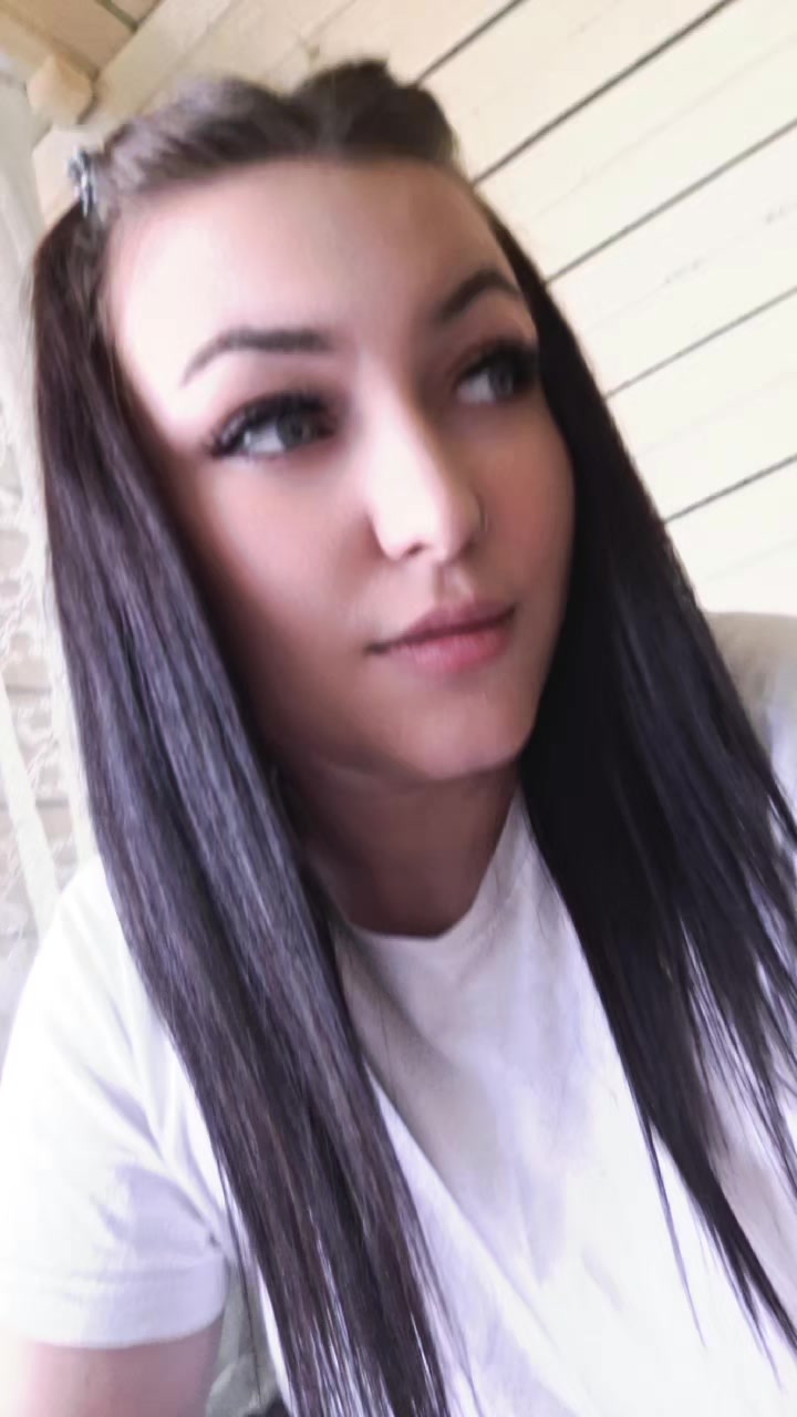 @Viktoriya