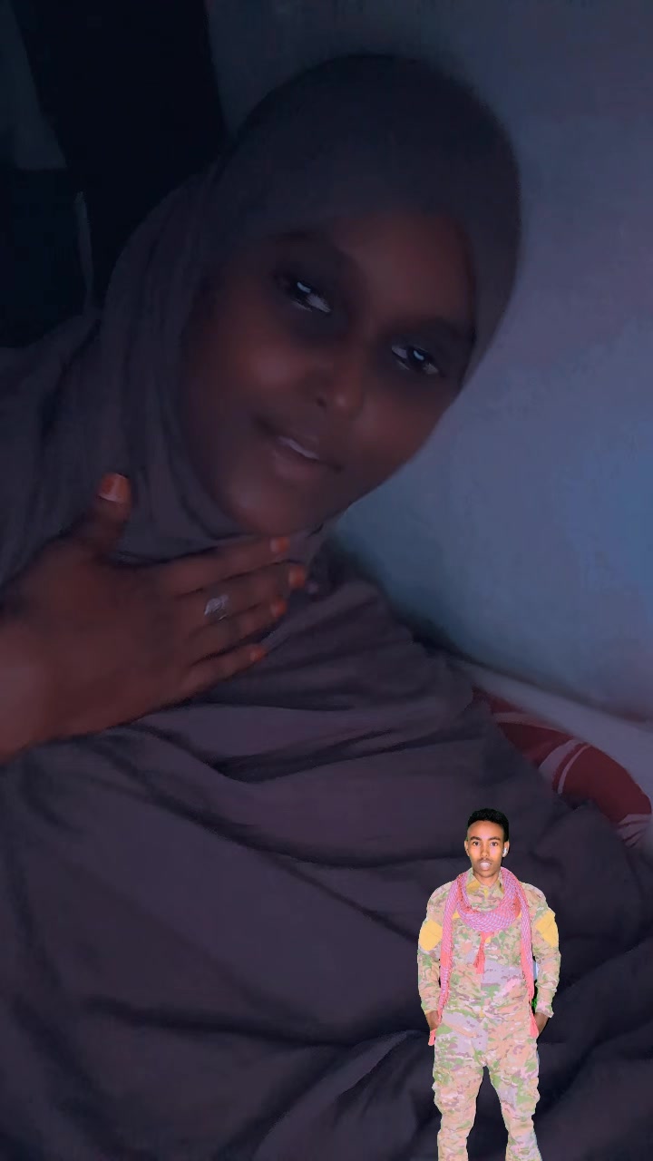 @ina abuukar