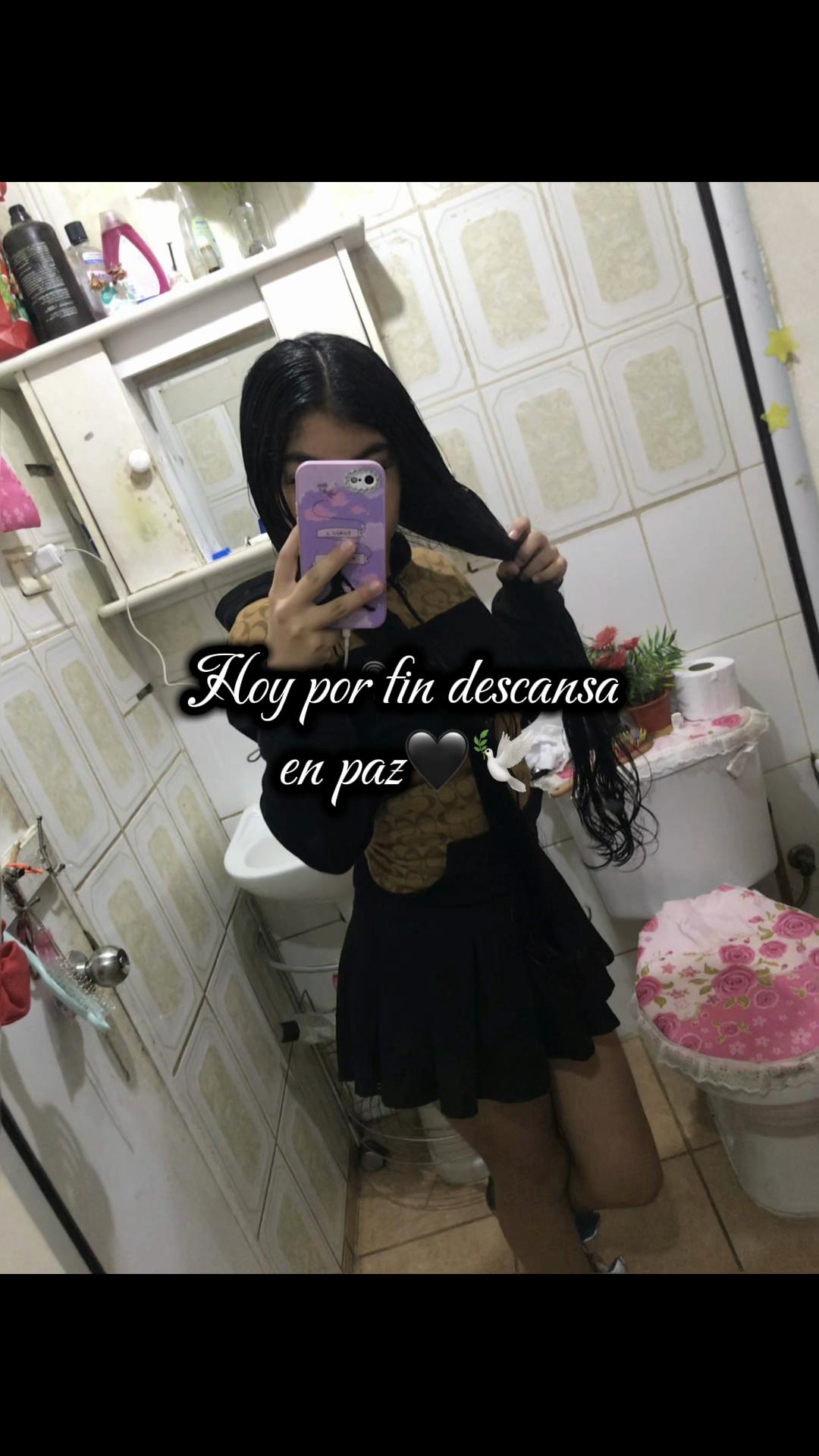 @Xhika_roma.mk20