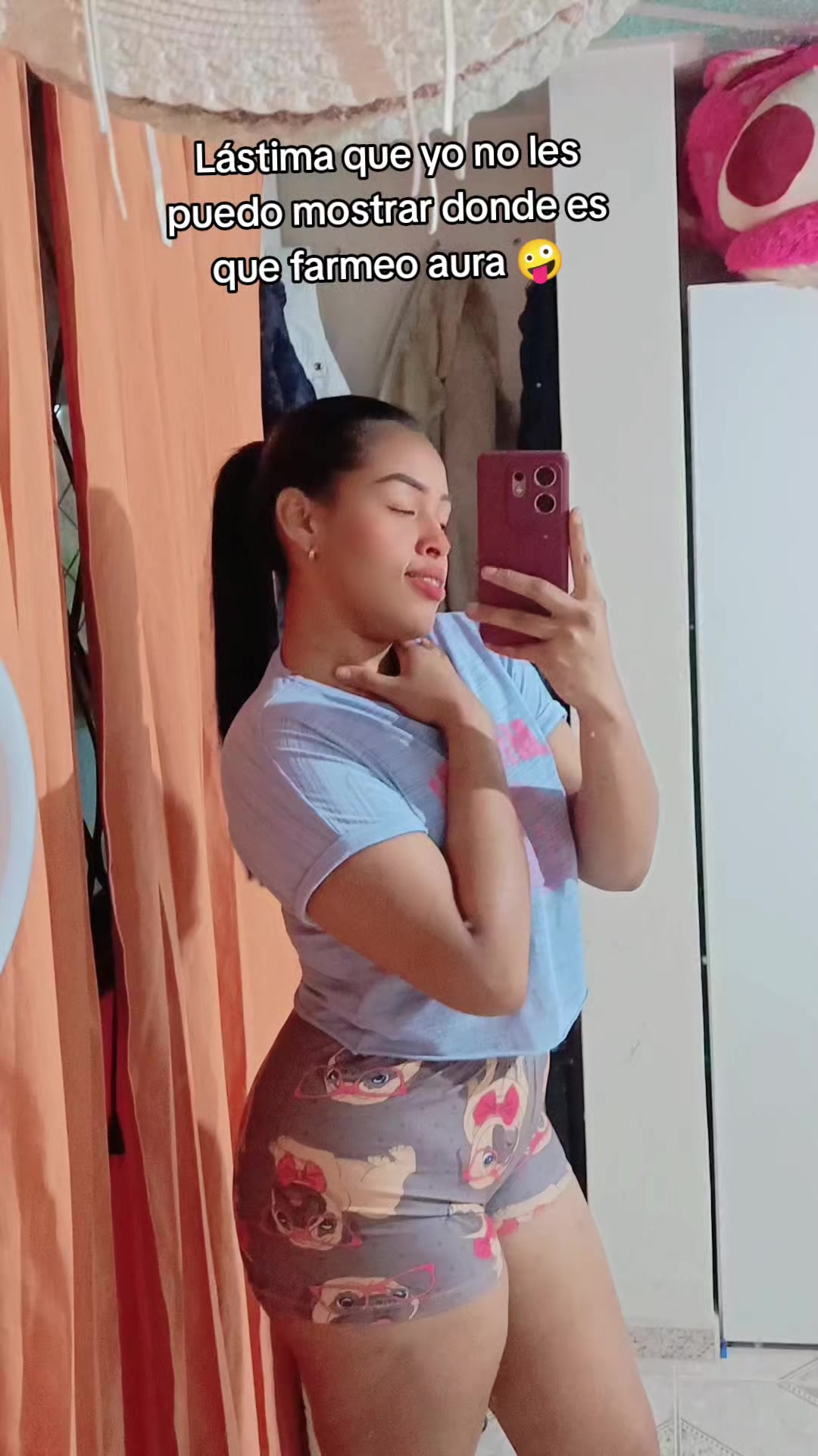 @J.V🍒