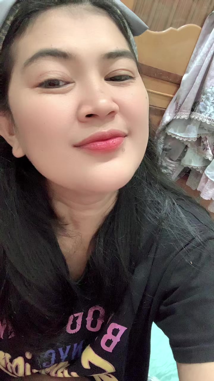 @❤️🔥💕💘SENYAP SHALU💘💞❤️🔥