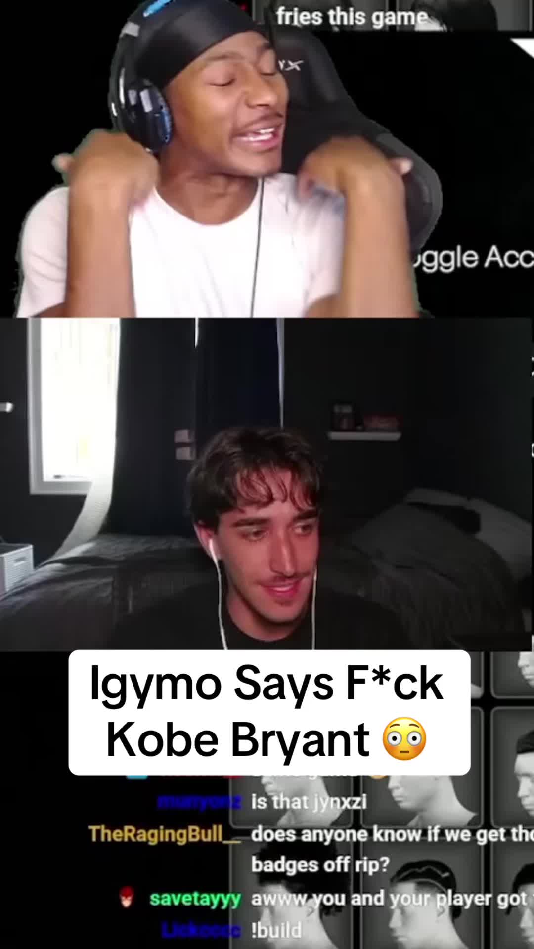 @GabeFrmNYC