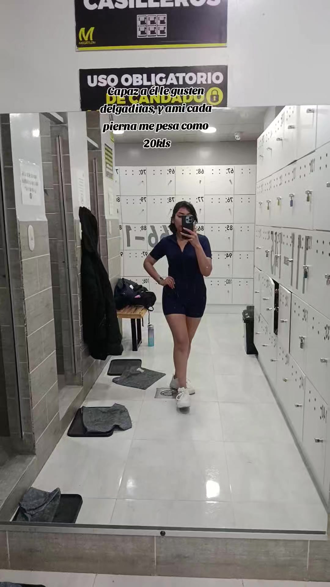 @Mari 👑