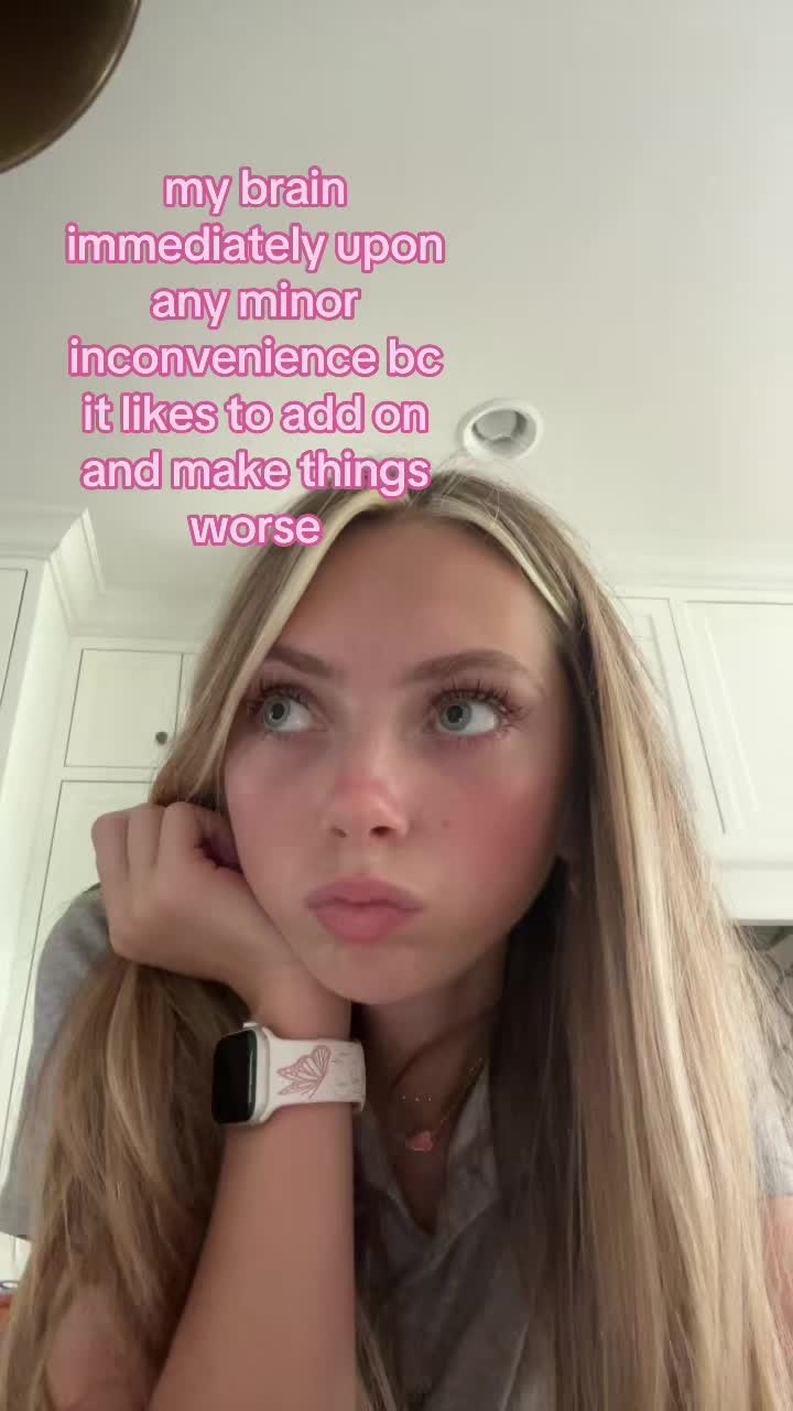 @🎀📸🌸🦄