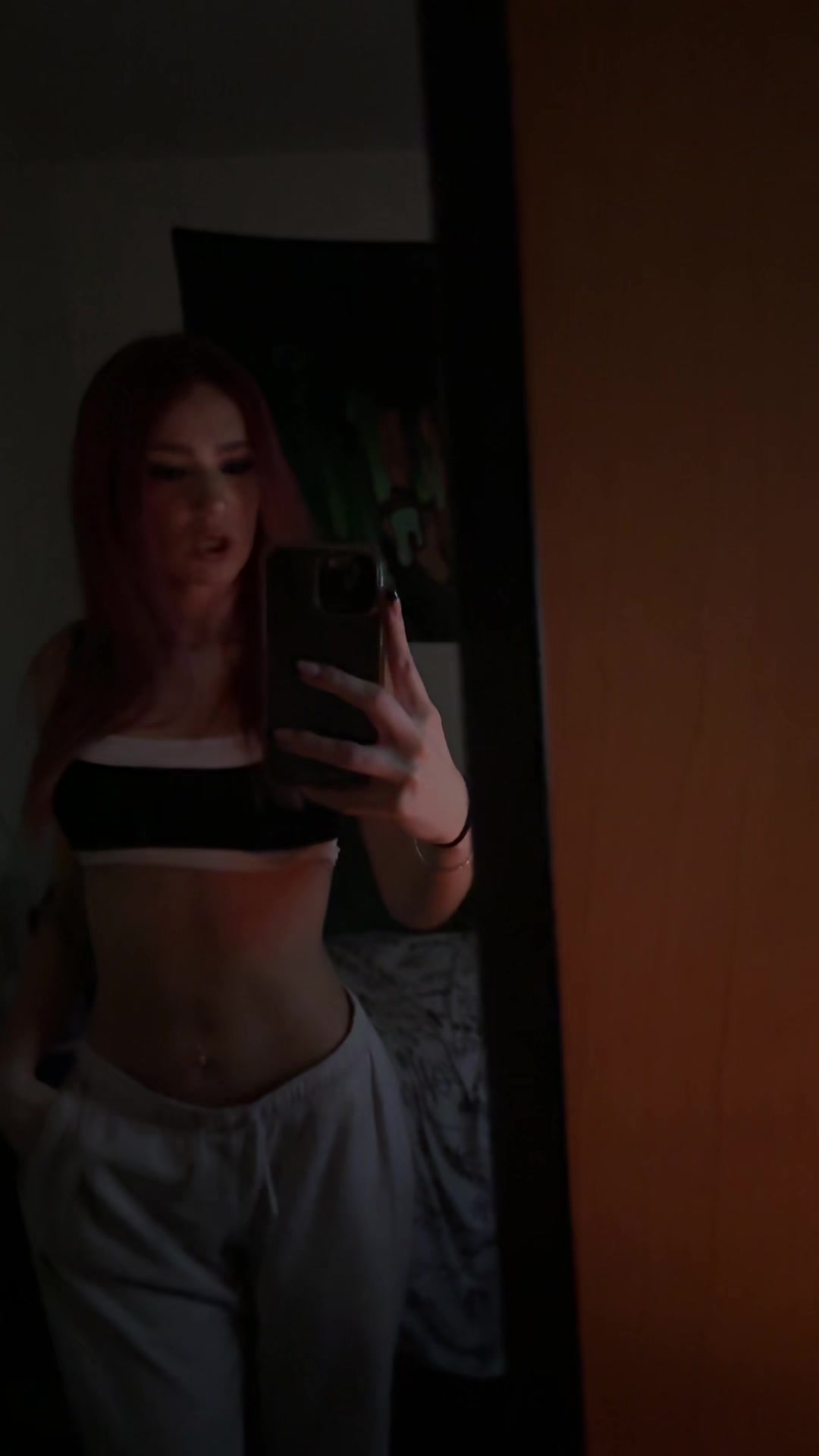 @nottraerae