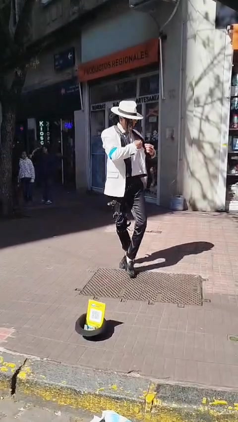 @Leo. mj. robotic