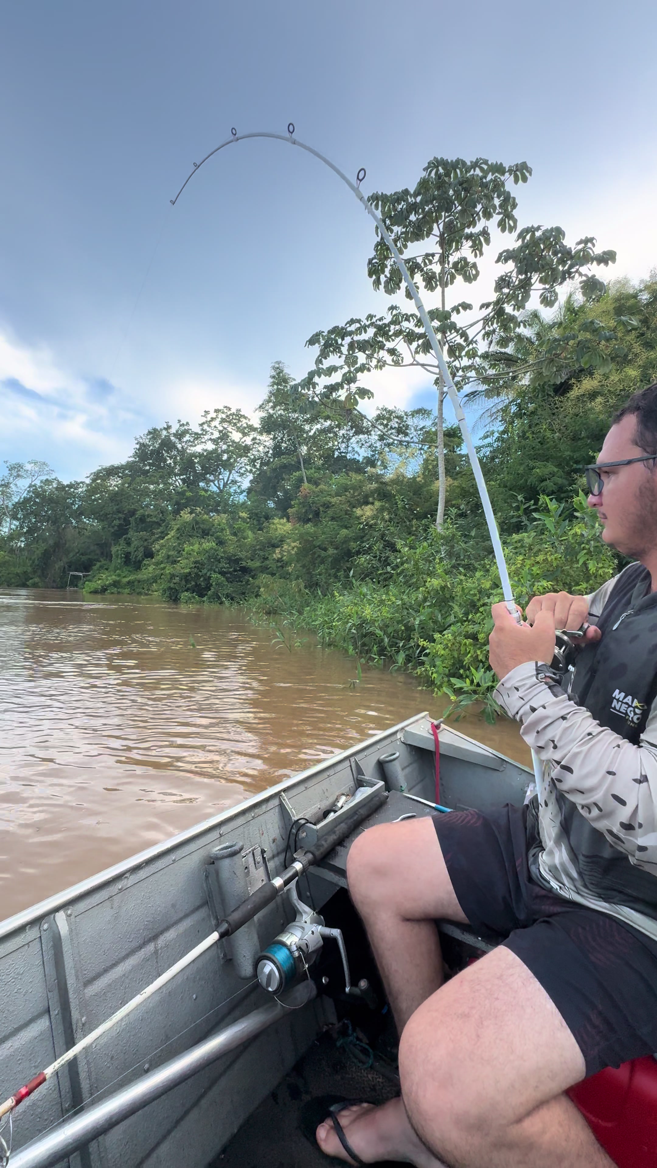 @Lorrayne Canhim