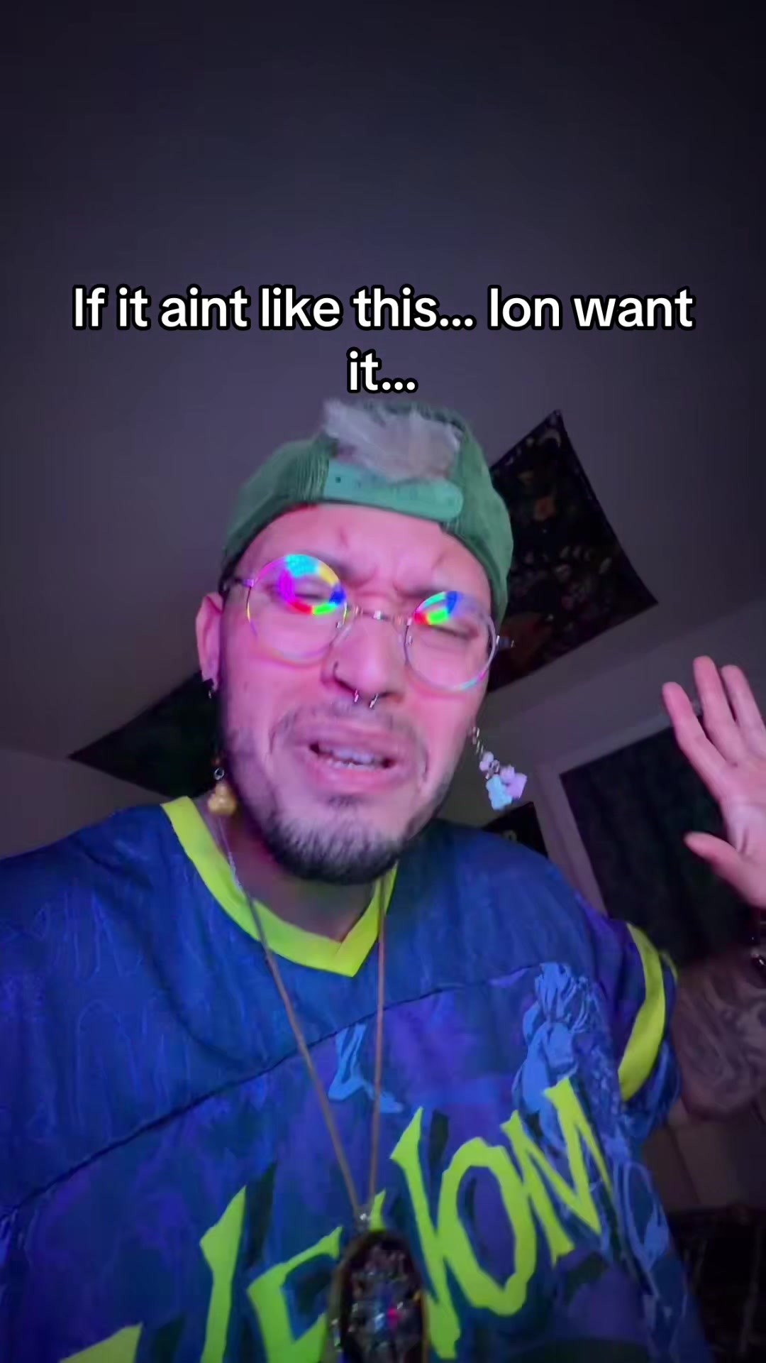@SideQuestCarlito