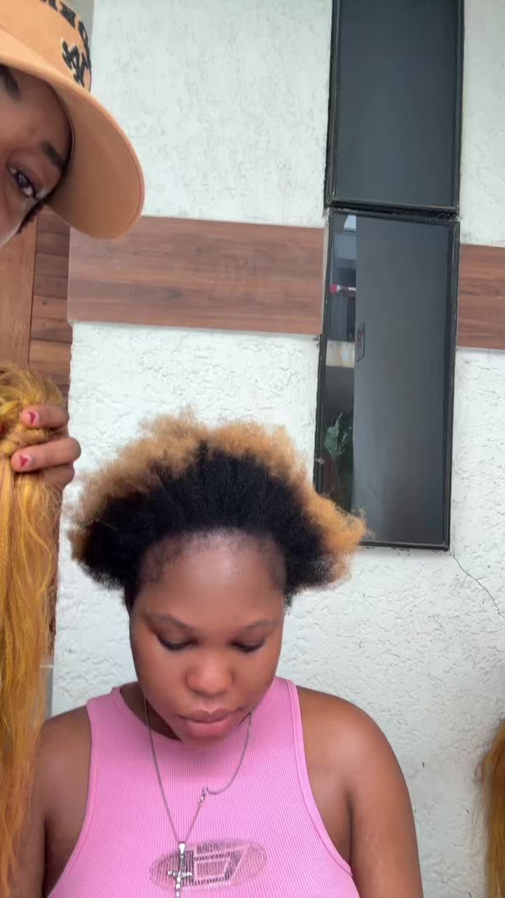 @BRIADER IN IKOTA VILLA/LEKKI