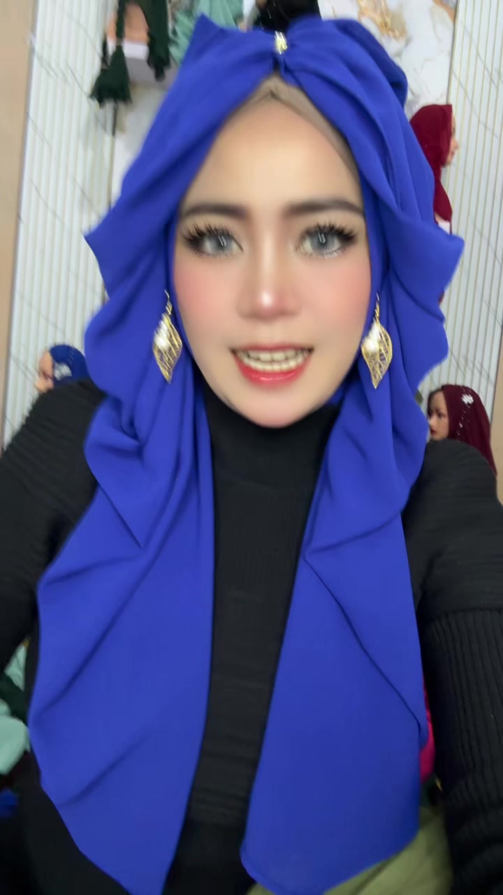 @Citra collection 89