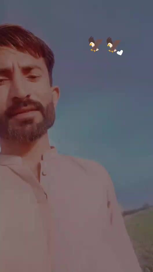 @it'z⚡CommanDo 🥷