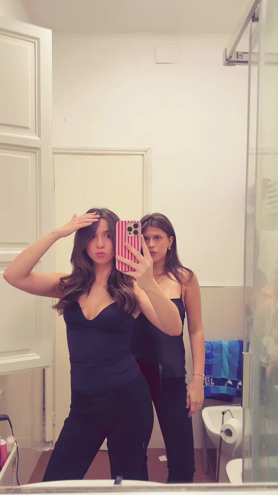 @Jadyn Pascarella