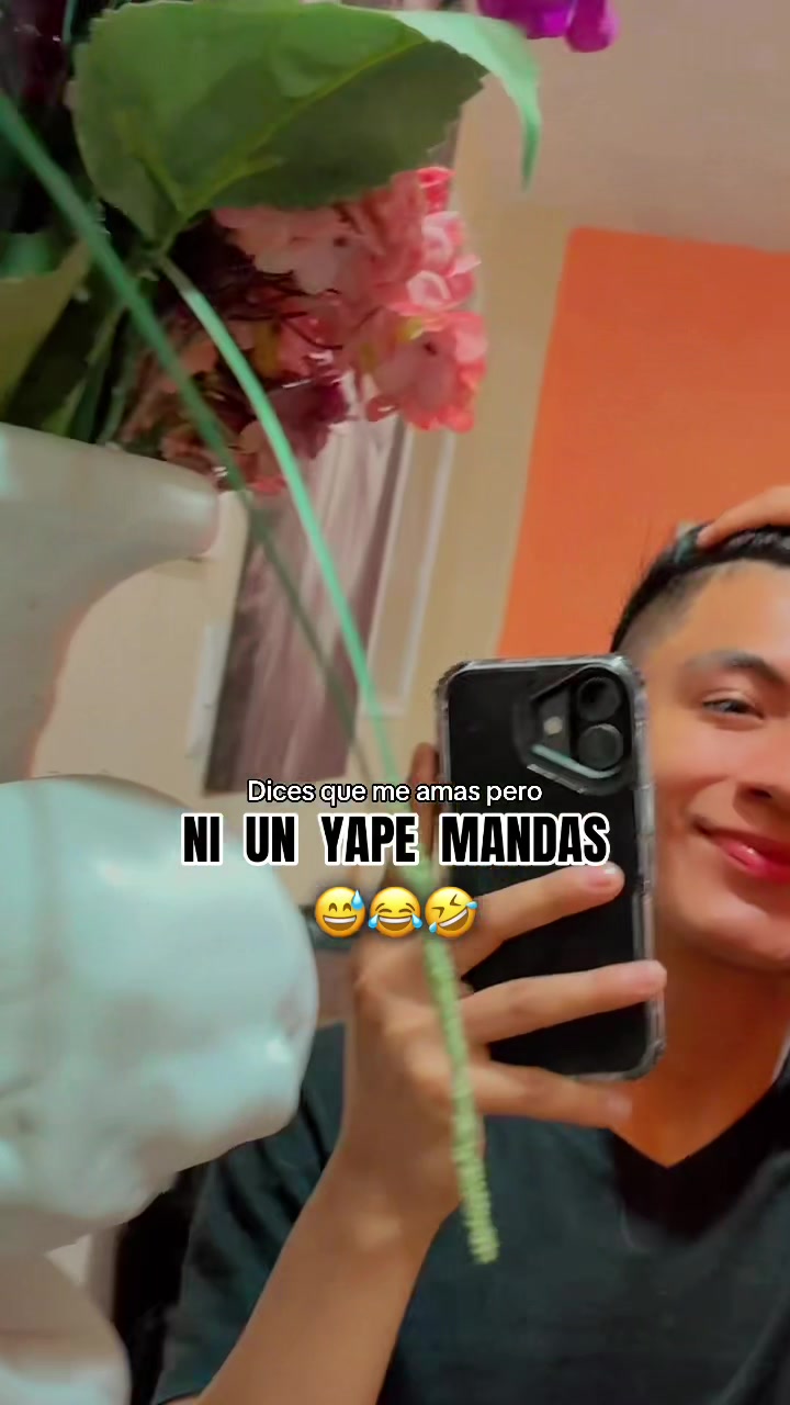 @📍Frank😋🍻