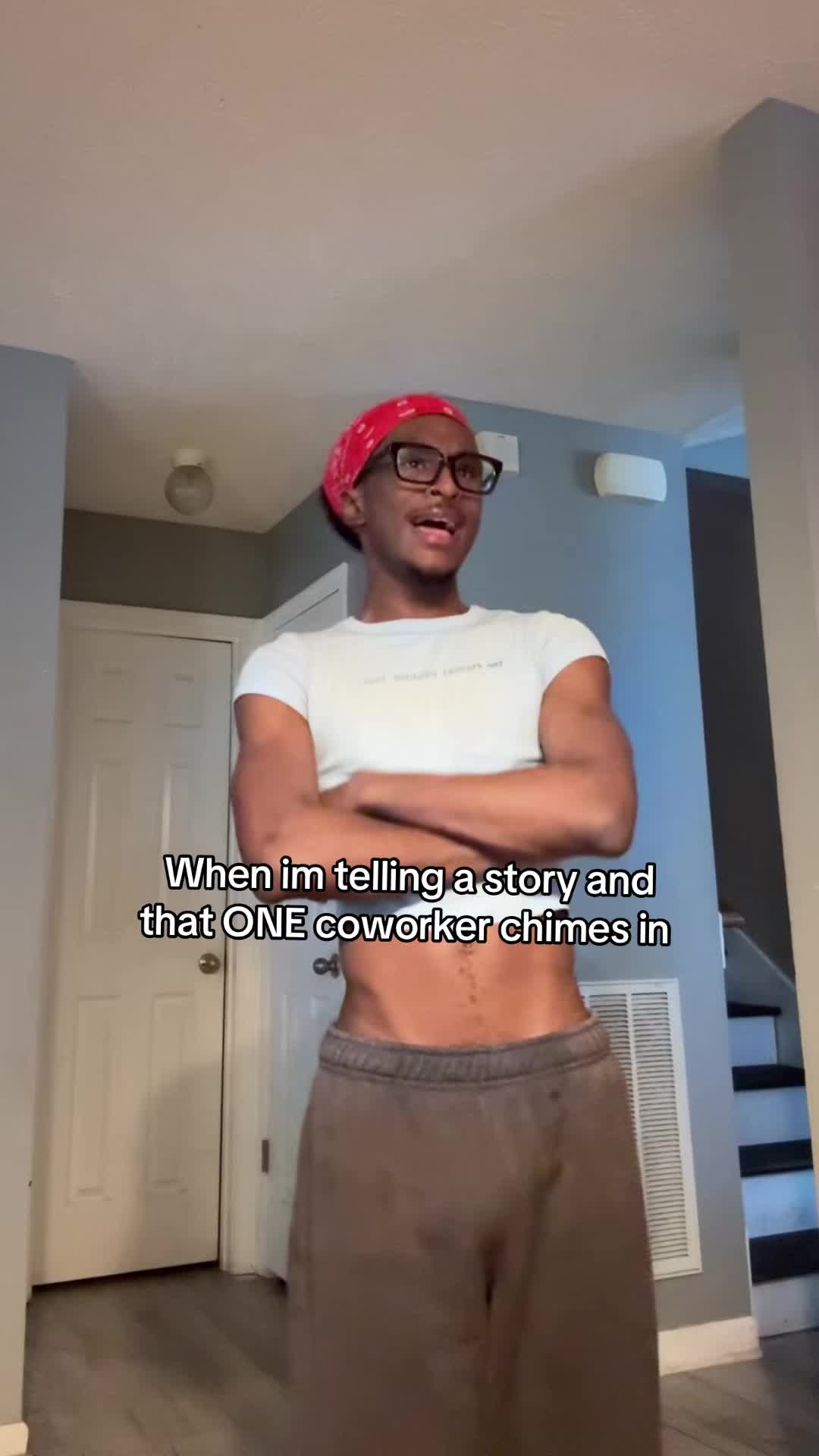 @Jalen Hunt