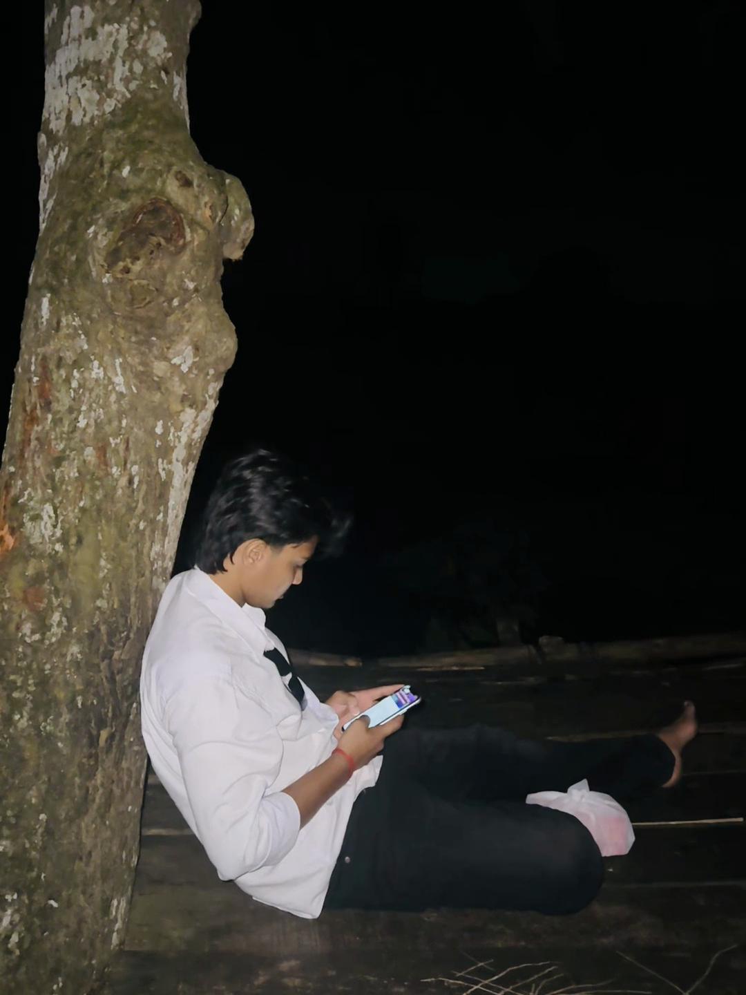 @কৌশিক 🦢🧿