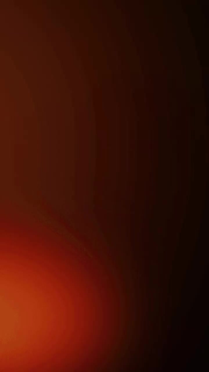 @سبحان راجپوت 🦅