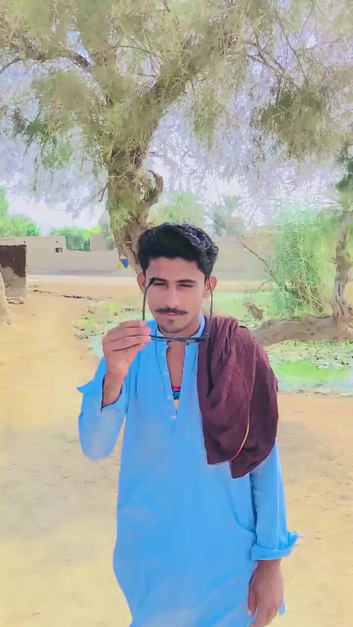 @✌️نزير بلوچ✌️🥀♥️