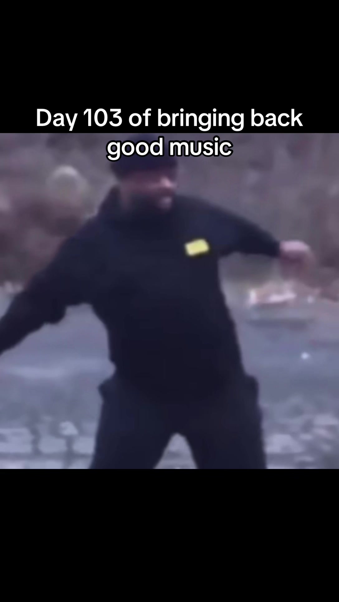 @teknicle