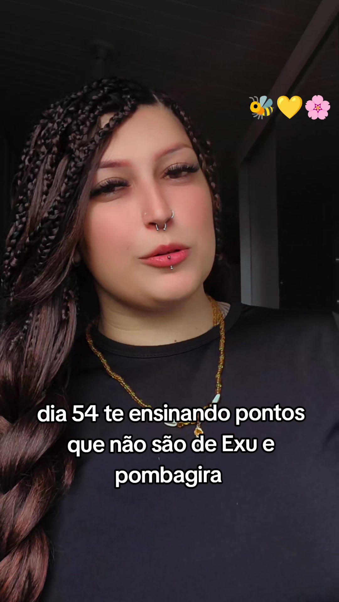 @Menina de Yeyeo 🪞💛