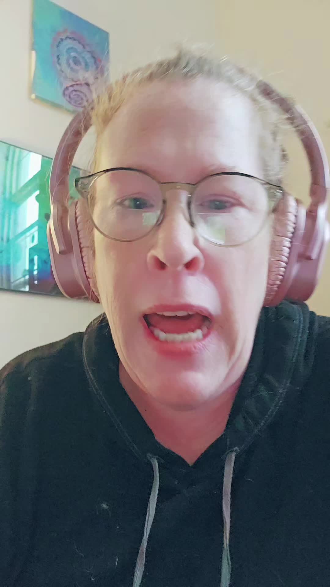 @Cari