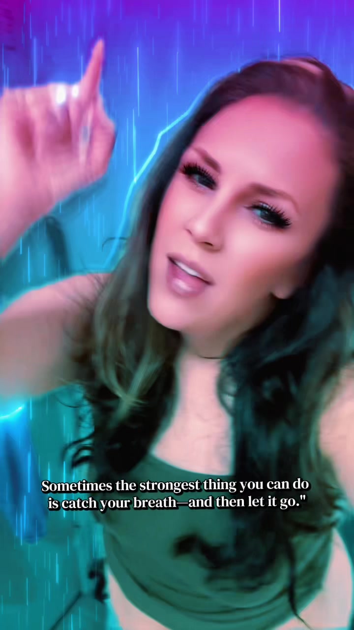 @⚡️Brittany ⚡️