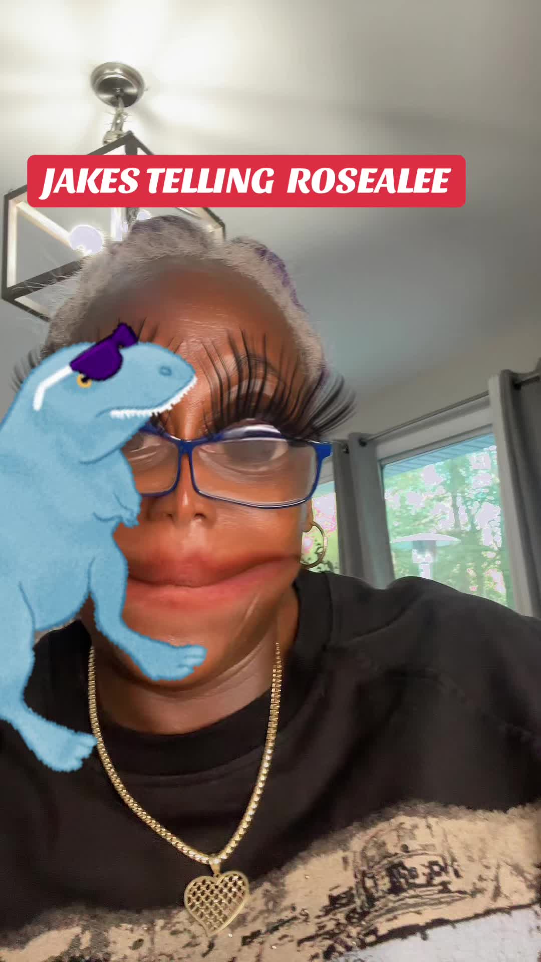 @serialcornflakes