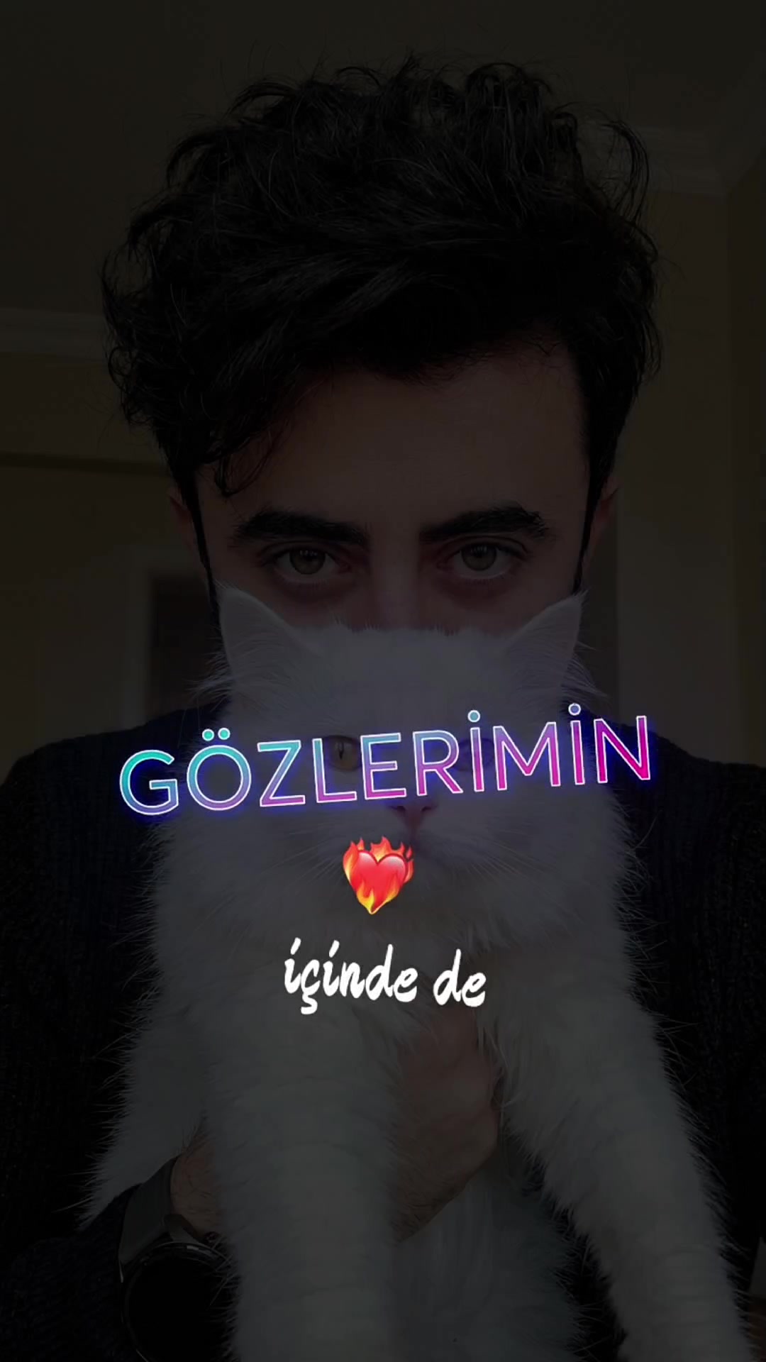 @║▌║ 🅢🅐🅖🅛🅘🅚_🅒🅘 ║▌║