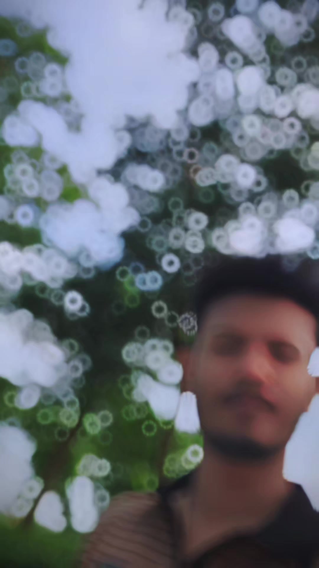 @⎯͢۵❮̶ARIF➝