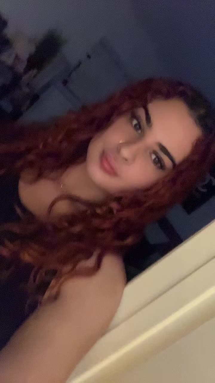 @arri