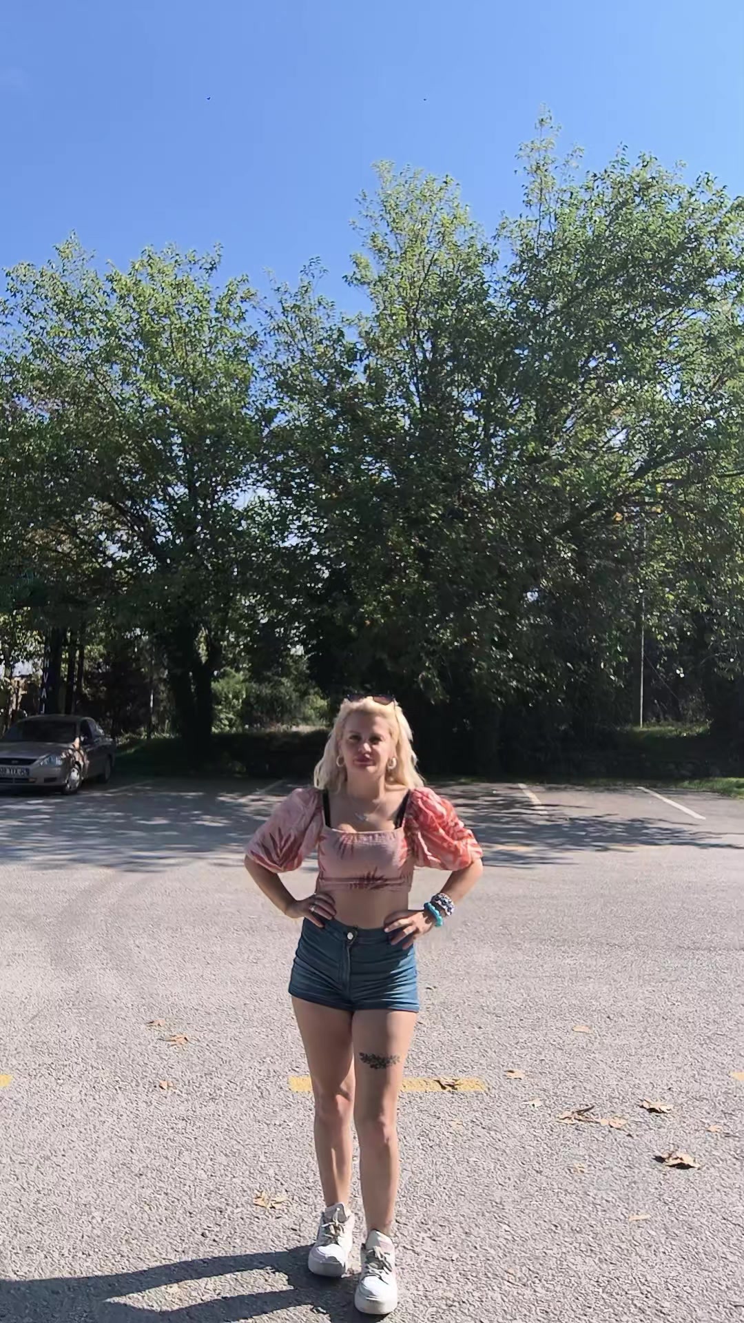 @tugce_gorucu