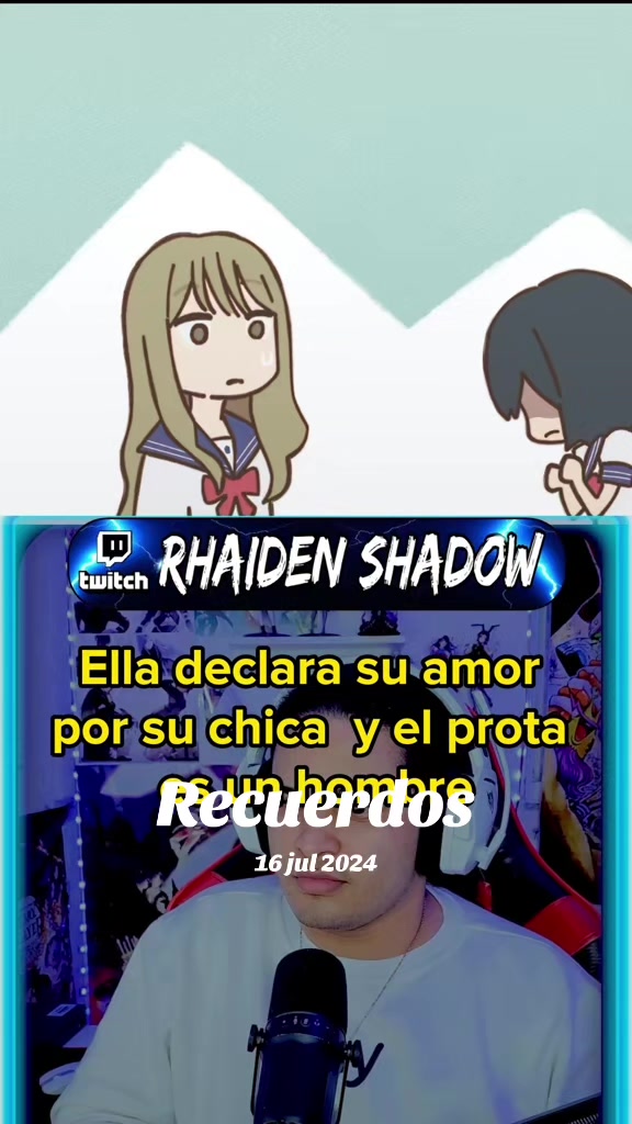 @Rhaidenshadow