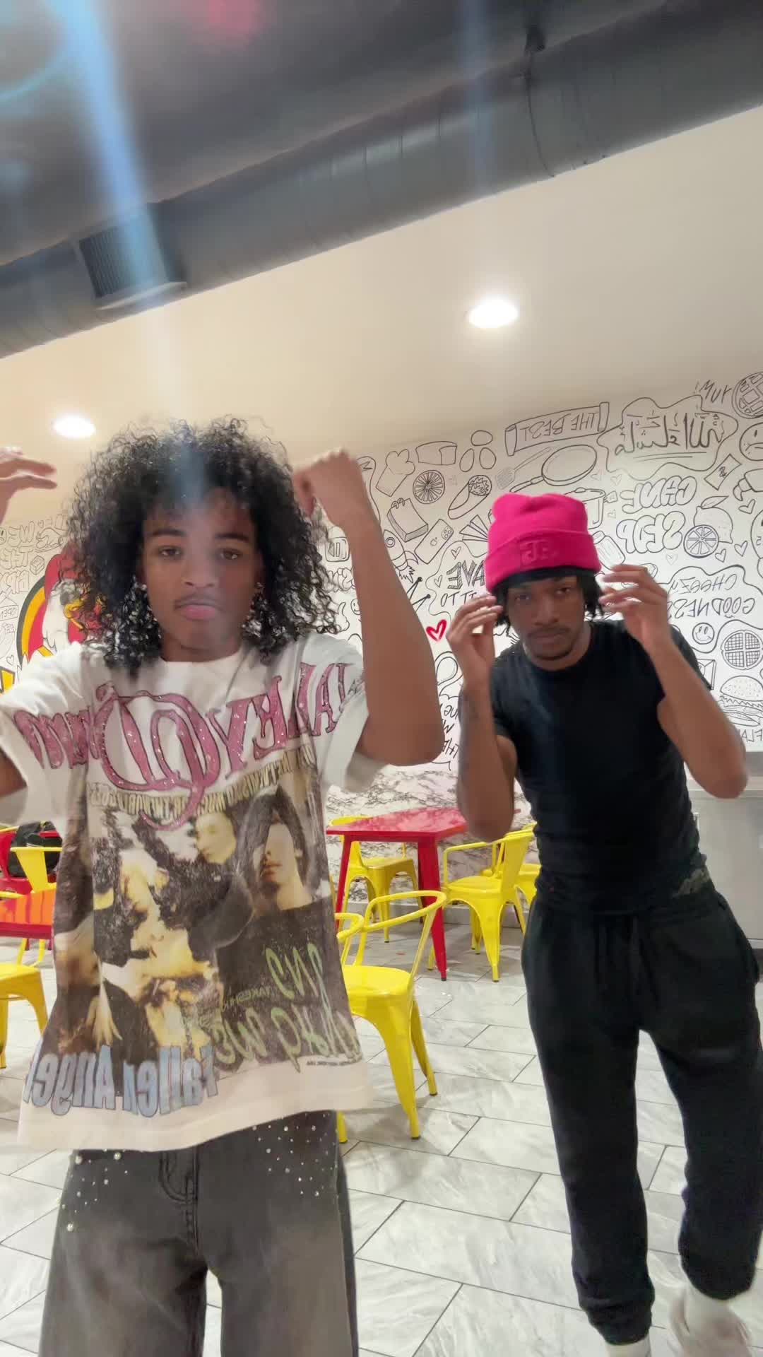 @maj