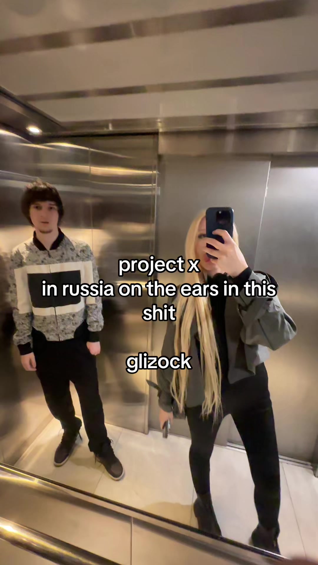 @zelllinthmoney