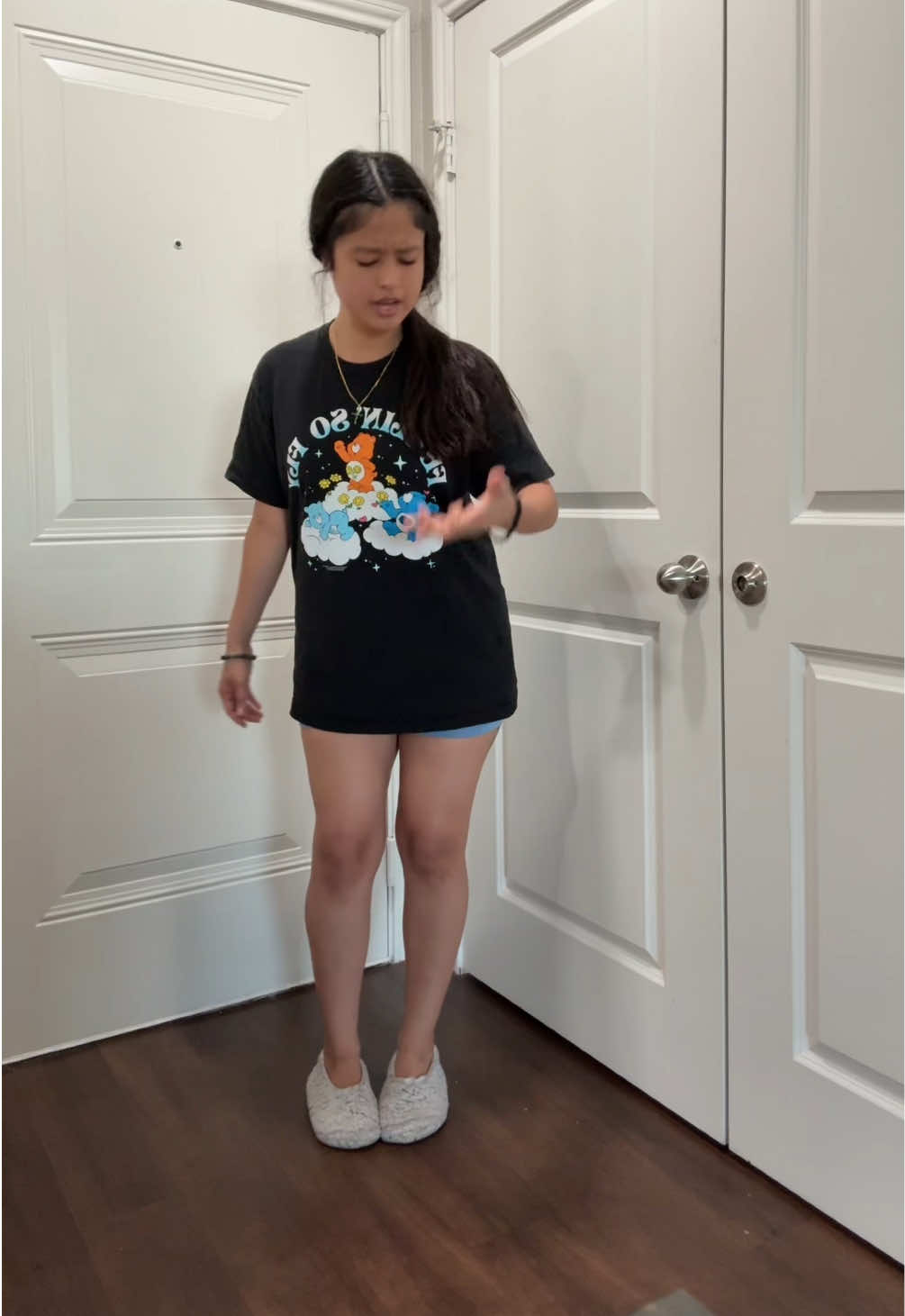 @miss.asiaaaa
