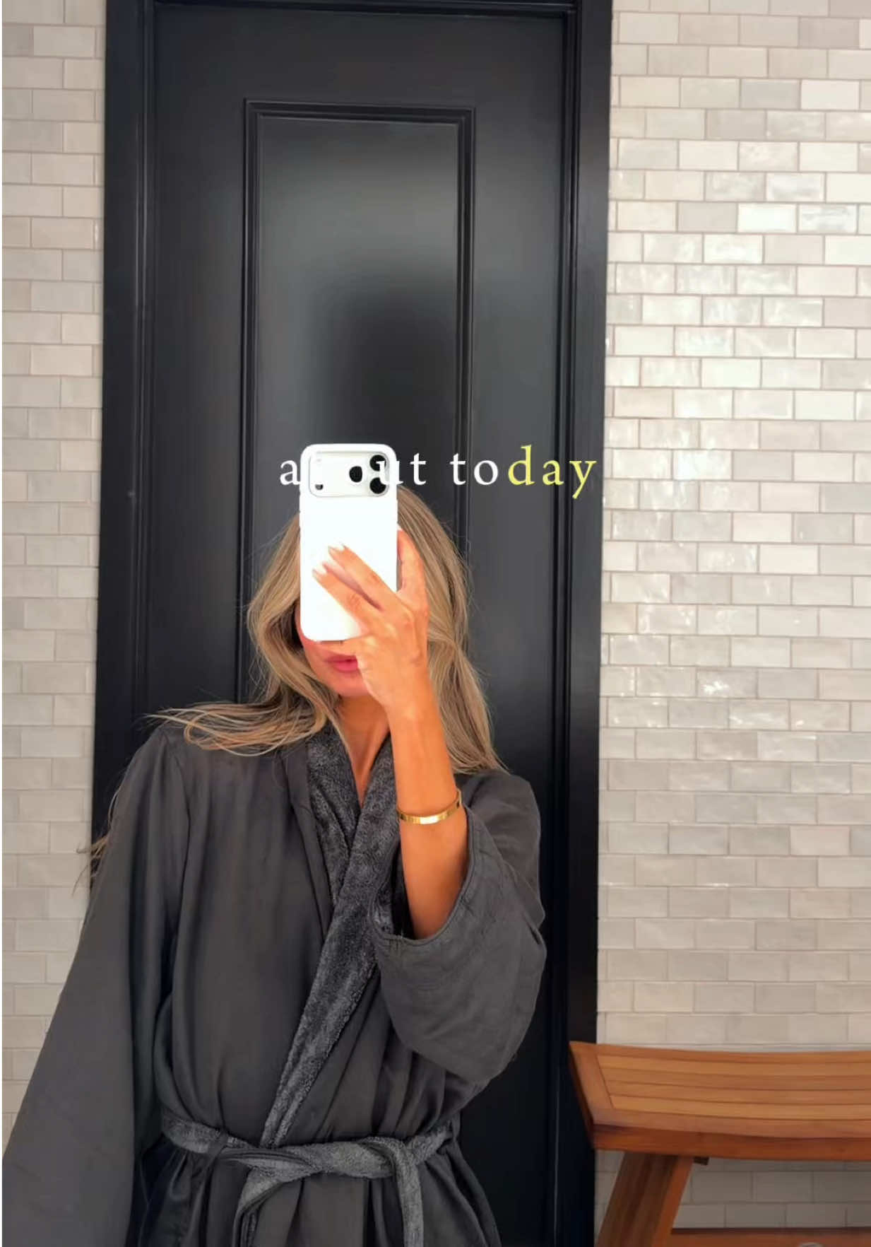 @suellenjesika