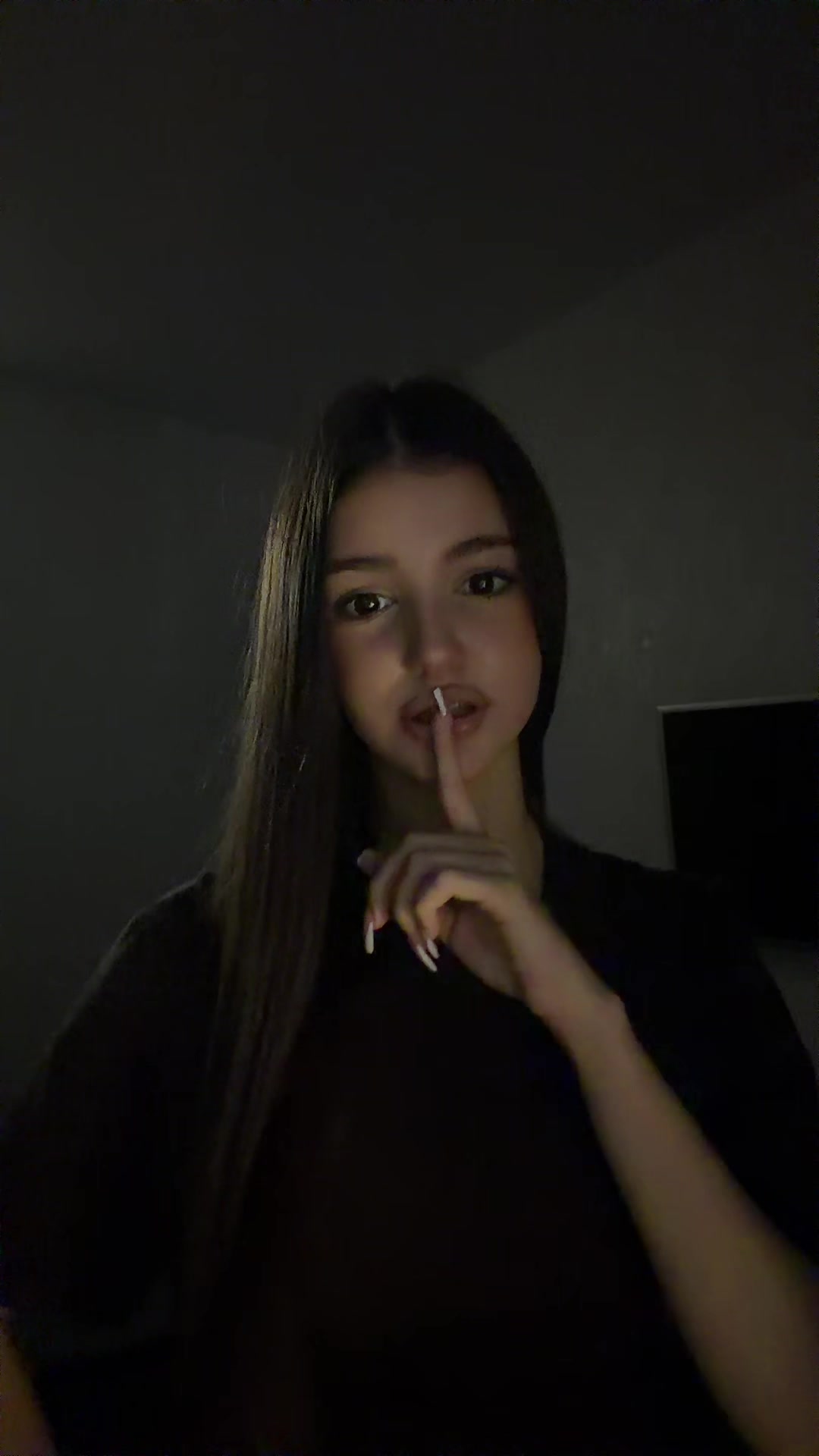 @тгк: Аля на связи