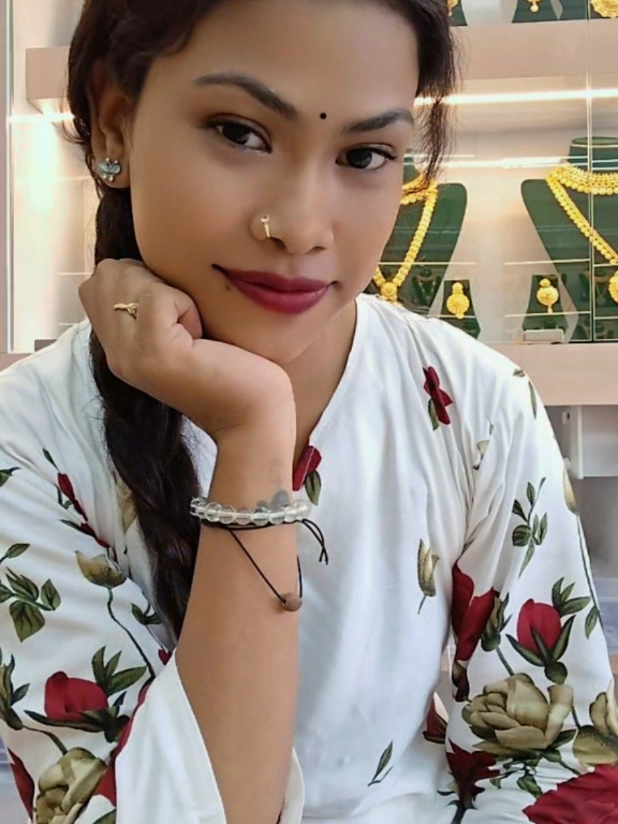 @Sital Chaudhary