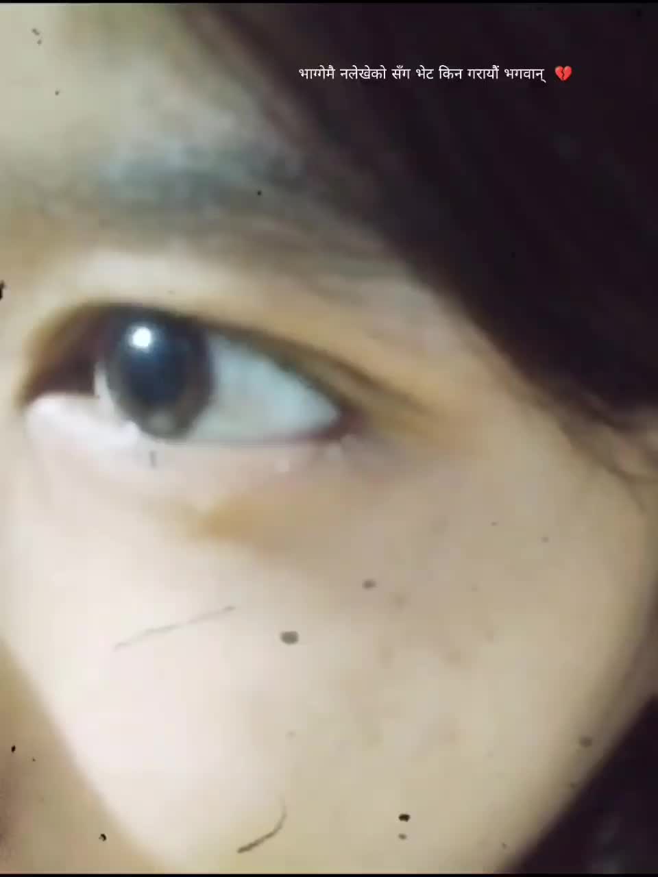 @Eak_Ata🦋