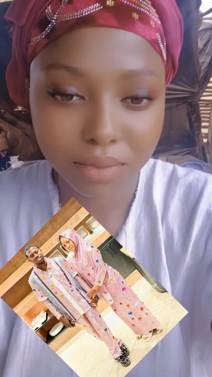 @tonma575