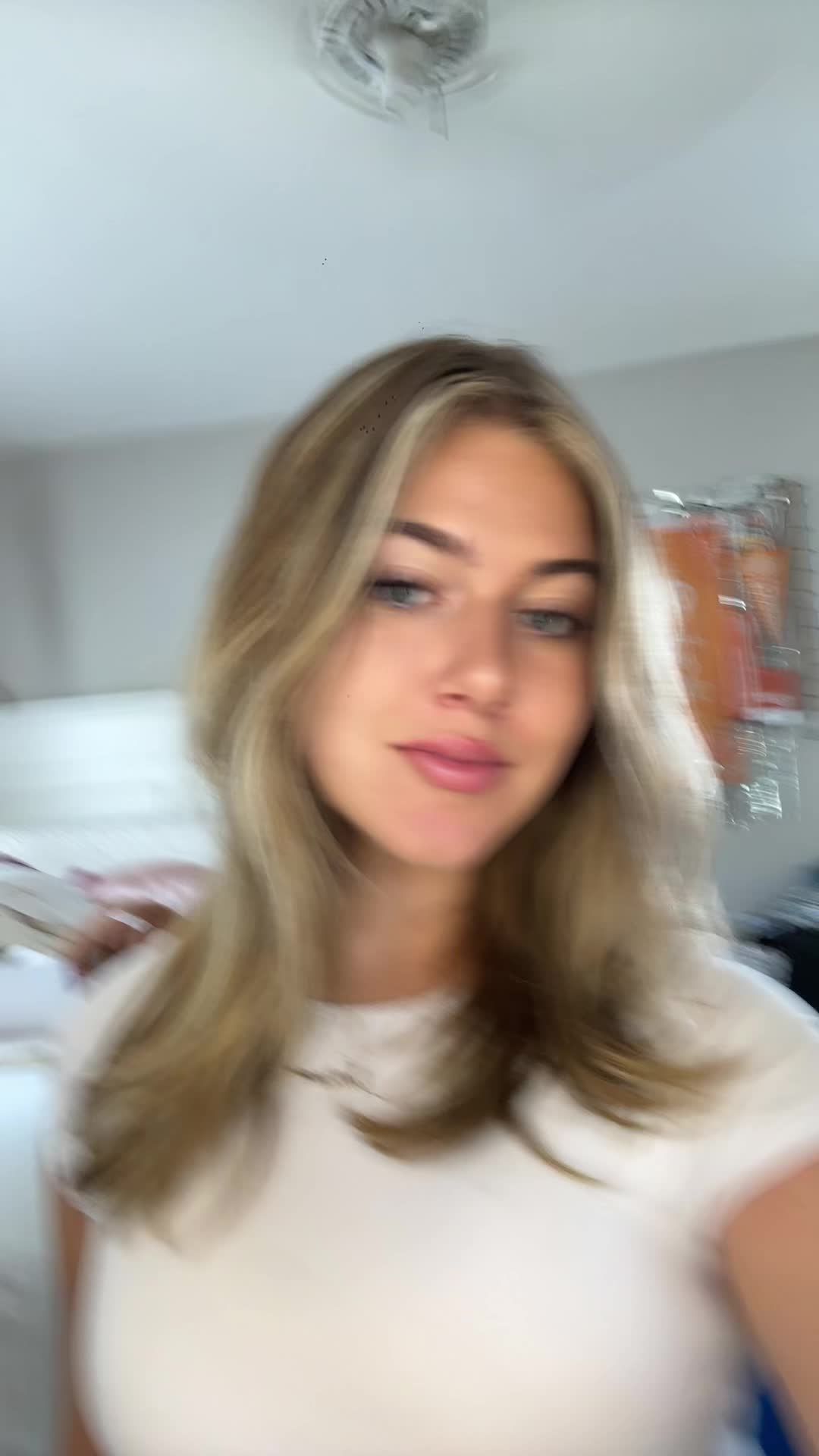 @JUJ👼🏻