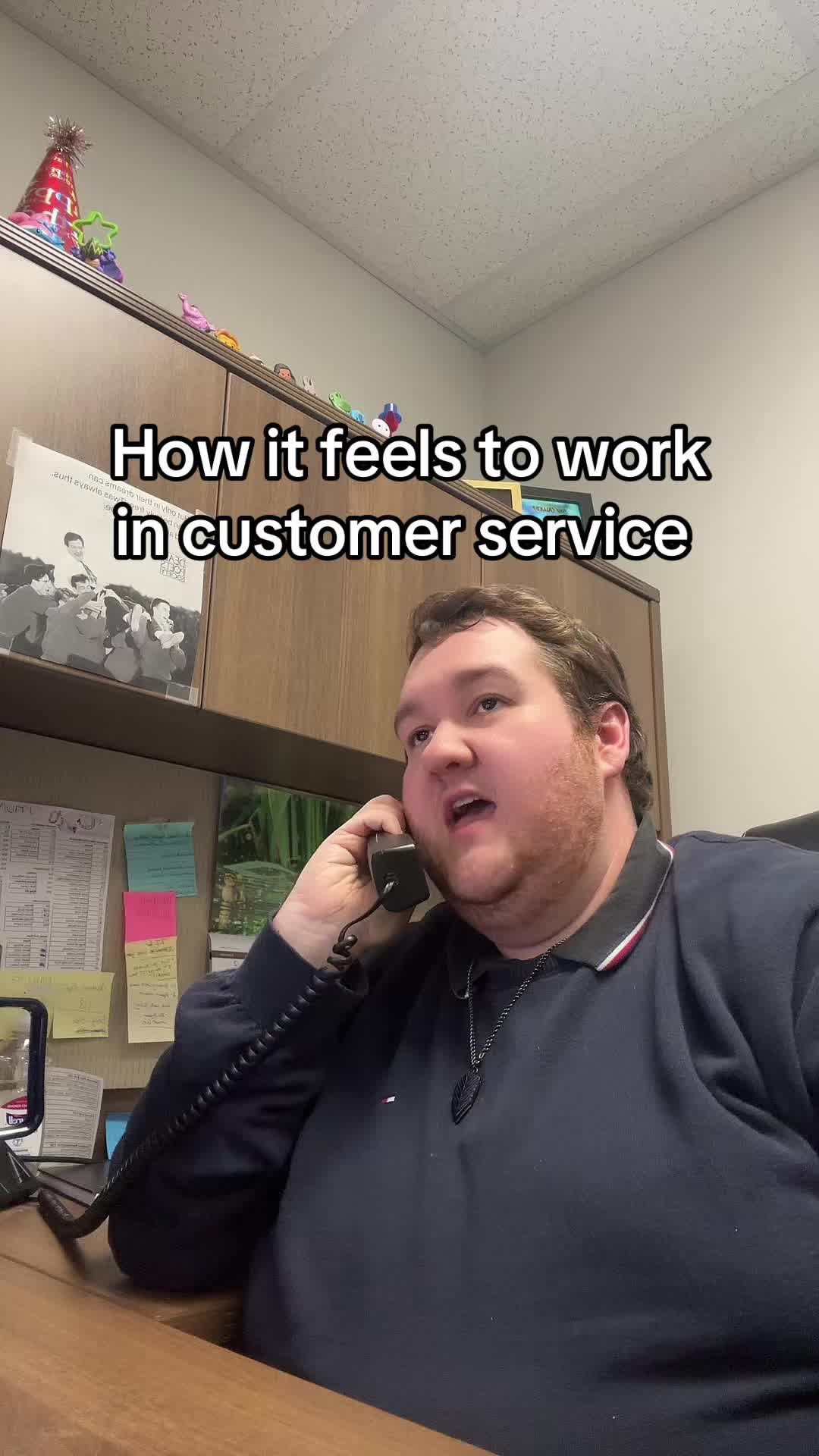 @austinlee500