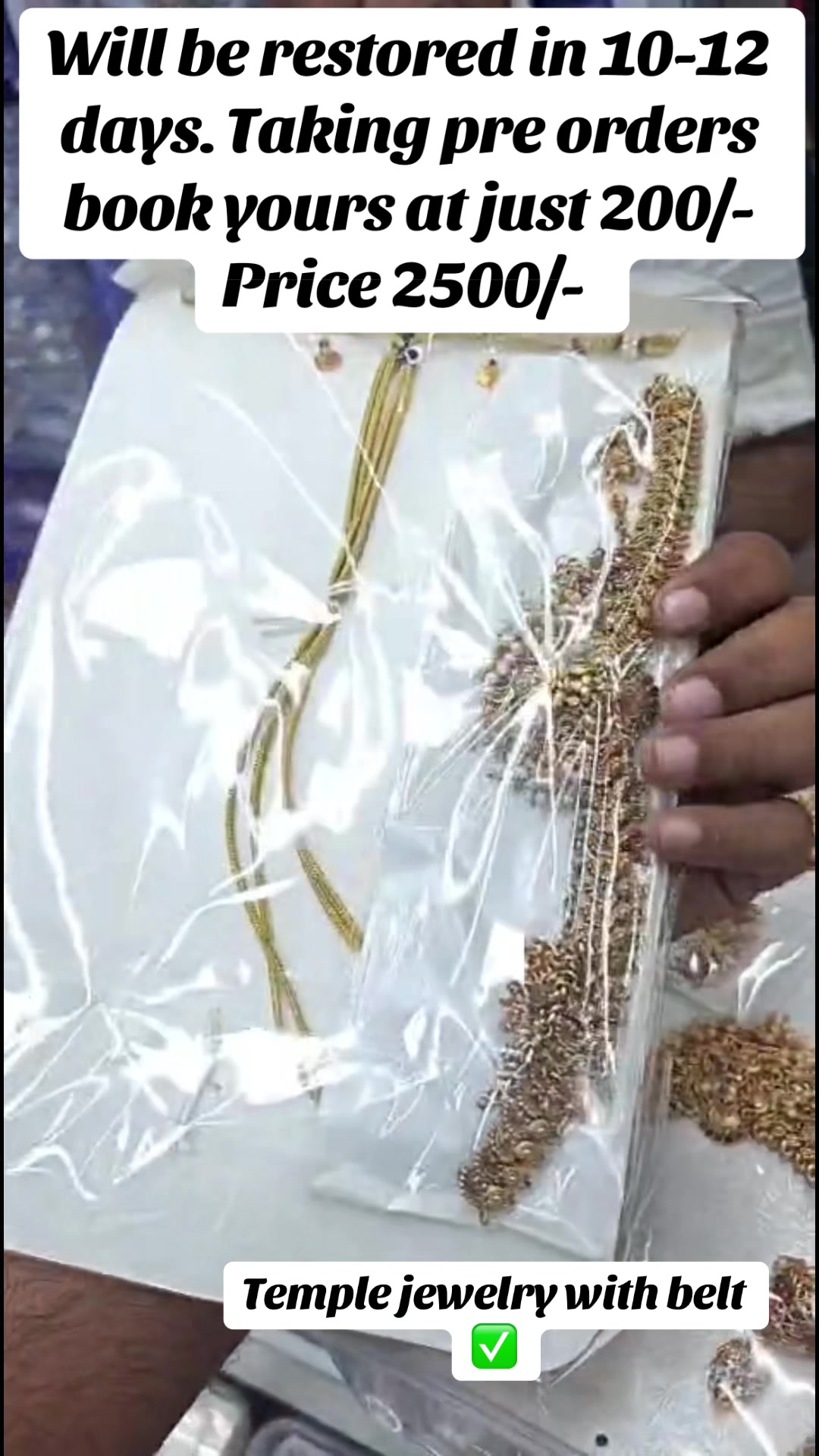 @DIPSHIKHA 🪔🪷✨( accessories )