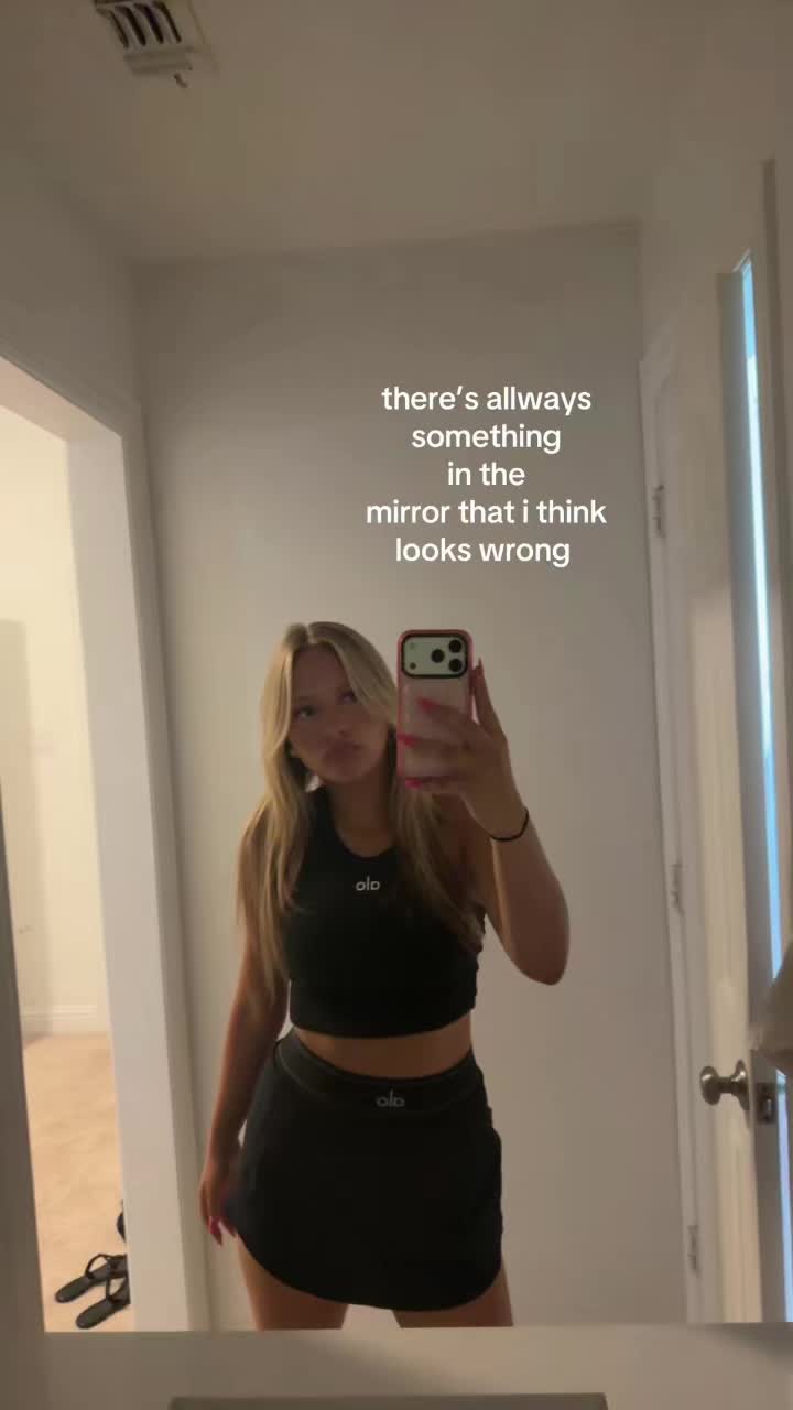 @user283838393