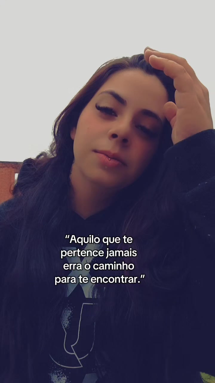 @AA_SARAIVA