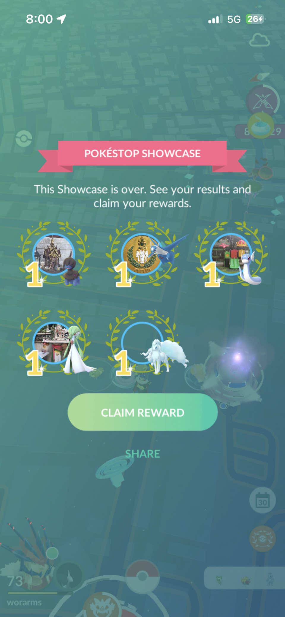@kyurem¹⁰⁰✨